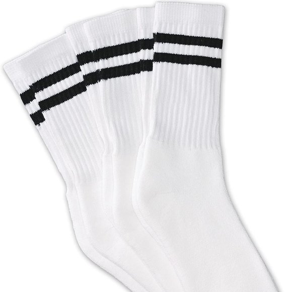 socks - Picture 1 of 1